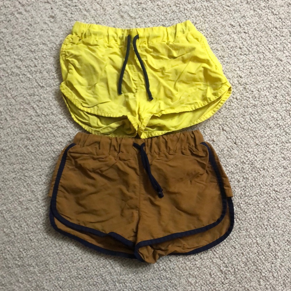 Sunchild Bathing Suit
